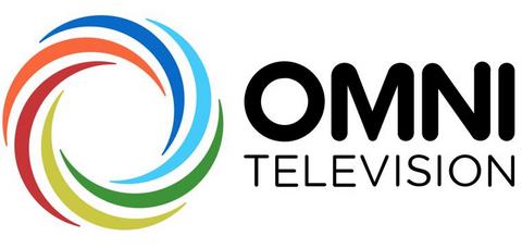 Om Agarwal - OMNI TV