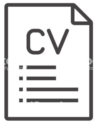 Om Agarwal - Resume/CV